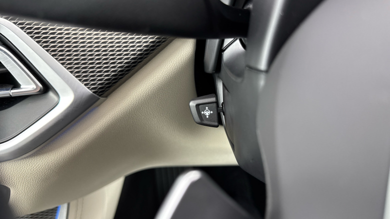 BMW X5 xDrive45e M Sport 5dr Auto Estate